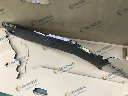 UIC 12mm HP Gold Plus Feeders PN:50934808 для универсальных устройств Genesis,Advantis,GSM,Fusion поставщик