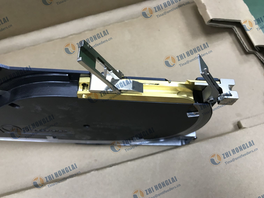 UIC 12mm HP Gold Plus Feeders PN:50934808 для универсальных устройств Genesis,Advantis,GSM,Fusion поставщик