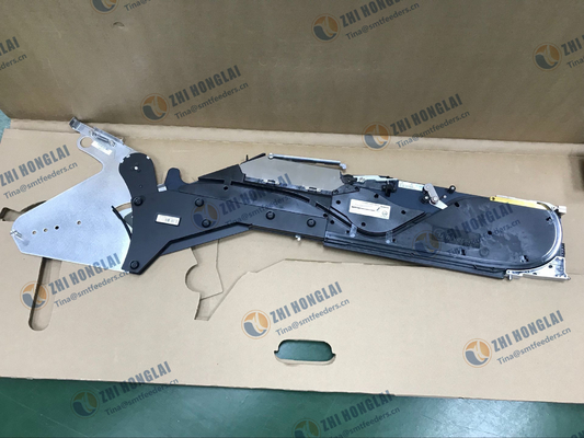 UIC 12mm HP Gold Plus Feeders PN:50934808 для универсальных устройств Genesis,Advantis,GSM,Fusion поставщик