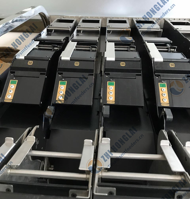 UIC 88mm HP Gold Feeders PN:51459002 для универсального Genesis,Advantis,GSM,Fusion поставщик