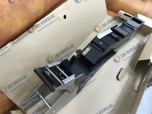 UIC 88mm HP Gold Feeders PN:51459002 для универсального Genesis,Advantis,GSM,Fusion поставщик