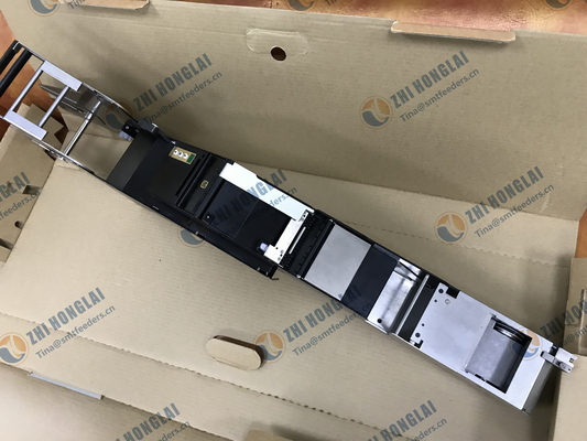 UIC 88mm HP Gold Feeders PN:51459002 для универсального Genesis,Advantis,GSM,Fusion поставщик