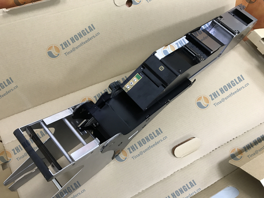 UIC 88mm HP Gold Feeders PN:51459002 для универсального Genesis,Advantis,GSM,Fusion поставщик