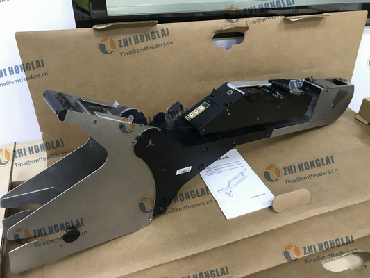 UIC 56mm High Performance (Gold) Spliceable Tape Feeder PN:51458802 для универсальных устройств Genesis,Advantis,GSM,Fusion поставщик