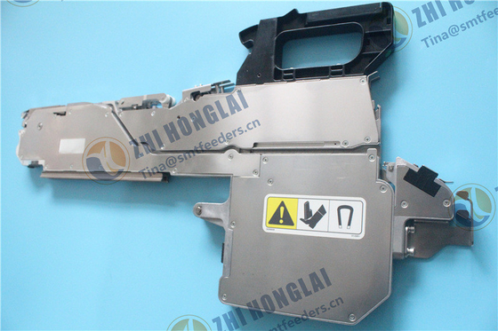 Hitachi GD-18083 Feeder 8mm Dual Lane ленточный питатель для 01005 ((0402) с датчиком обнаружения сцепления поставщик
