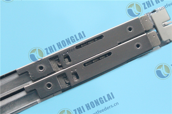 Hitachi GD-18083 Feeder 8mm Dual Lane ленточный питатель для 01005 ((0402) с датчиком обнаружения сцепления поставщик