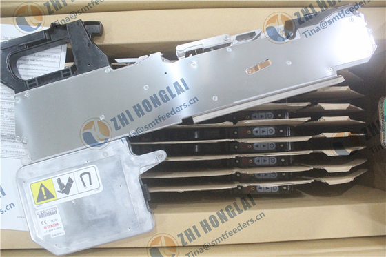Hitachi GD-12161 Feeder 12/16 мм ленточный питатель с датчиком обнаружения сцепления поставщик