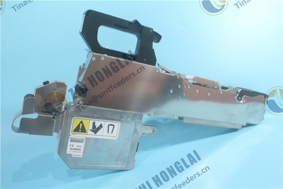 Hitachi GD-24321 Feeder 24/32mm ленточный питатель с датчиком обнаружения сцепления поставщик