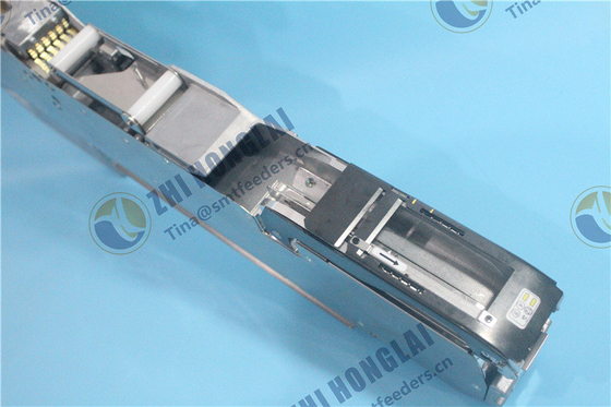 Hitachi GD-24321 Feeder 24/32mm ленточный питатель с датчиком обнаружения сцепления поставщик