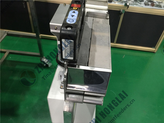 Hitachi GT-72001 72MM ленточный питатель поставщик