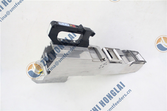 Hitachi GT-72001 72MM ленточный питатель поставщик