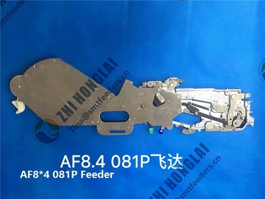 Juki 8 мм ленточный кормильщик CF081CR CN081CR E1010706CB0 поставщик