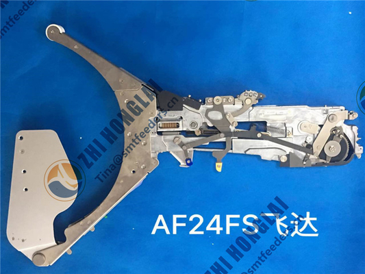 Juki 8 мм ленточный кормильщик CF081CR CN081CR E1010706CB0 поставщик