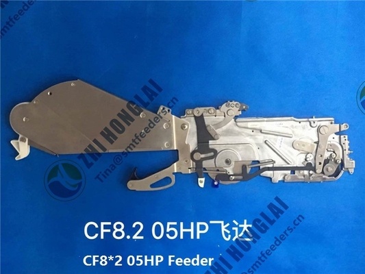 Juki 8 мм ленточный кормильщик CF081CR CN081CR E1010706CB0 поставщик