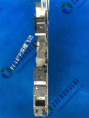 Кормушка Juki 44 мм, арт. NF44FS поставщик