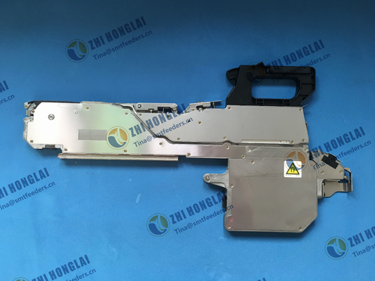Yamaha Hitachi 8mm ленточный питатель GD-18080 с датчиком сцепления для GXH-1/1S/3 Sigma G5/G5S F8 поставщик