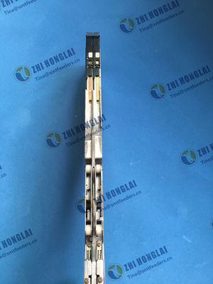 Yamaha Hitachi 8mm ленточный питатель GD-18080 с датчиком сцепления для GXH-1/1S/3 Sigma G5/G5S F8 поставщик