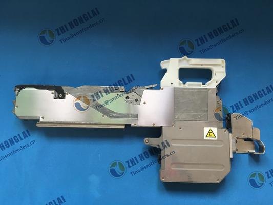 Yamaha Hitachi 24/32mm ленточный питатель GD-24320 с датчиком сцепления для GXH-1/1S/3 Sigma G5/G5S F8 поставщик