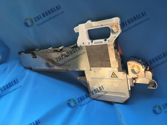 Yamaha Hitachi 24/32mm ленточный питатель GD-24320 с датчиком сцепления для GXH-1/1S/3 Sigma G5/G5S F8 поставщик
