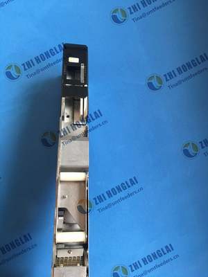 Yamaha Hitachi 24/32mm ленточный питатель GD-24320 с датчиком сцепления для GXH-1/1S/3 Sigma G5/G5S F8 поставщик