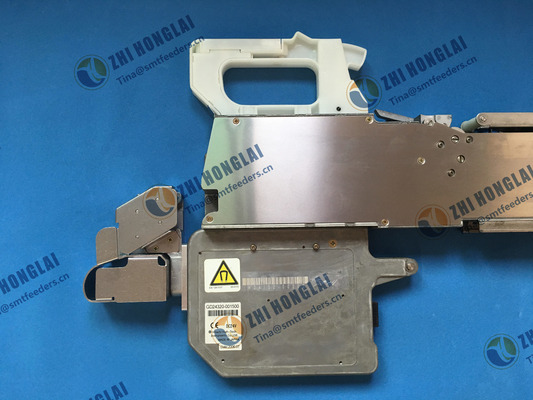 Yamaha Hitachi 24/32mm ленточный питатель GD-24320 с датчиком сцепления для GXH-1/1S/3 Sigma G5/G5S F8 поставщик