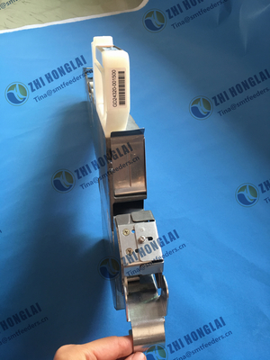 Yamaha Hitachi 24/32mm ленточный питатель GD-24320 с датчиком сцепления для GXH-1/1S/3 Sigma G5/G5S F8 поставщик