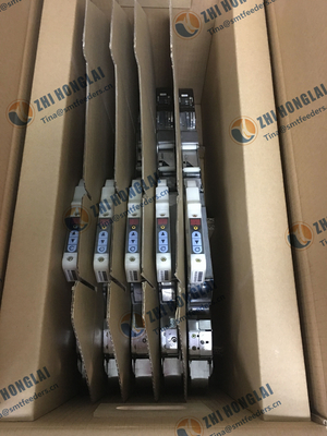 Yamaha Hitachi 24/32mm ленточный питатель GD-24320 с датчиком сцепления для GXH-1/1S/3 Sigma G5/G5S F8 поставщик