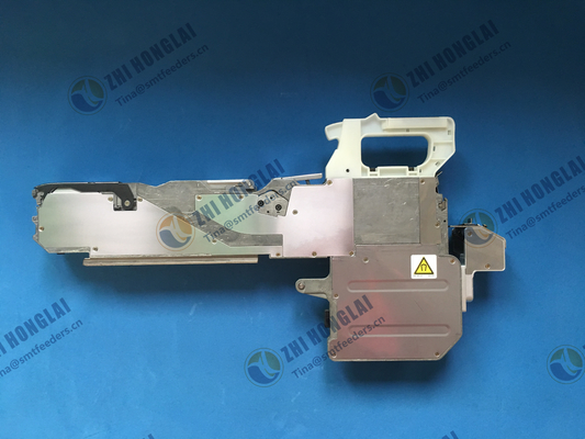 Yamaha Hitachi 44/56mm ленточный питатель GD-44560 с датчиком сцепления для GXH-1/1S/3 Sigma G5/G5S F8 поставщик