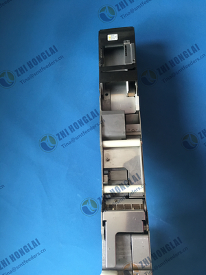 Yamaha Hitachi 44/56mm ленточный питатель GD-44560 с датчиком сцепления для GXH-1/1S/3 Sigma G5/G5S F8 поставщик