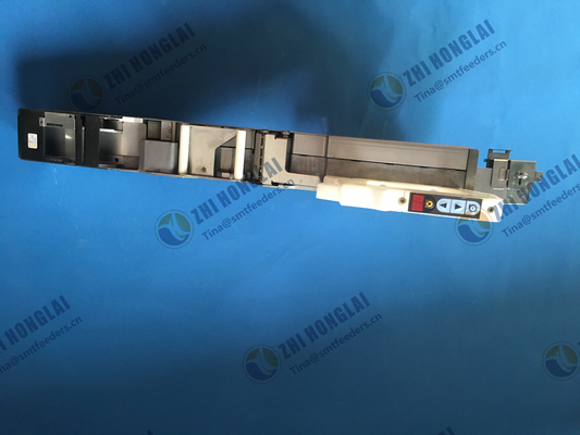 Yamaha Hitachi 44/56mm ленточный питатель GD-44560 с датчиком сцепления для GXH-1/1S/3 Sigma G5/G5S F8 поставщик