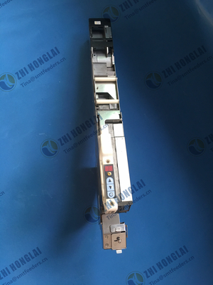 Yamaha Hitachi 44/56mm ленточный питатель GD-44560 с датчиком сцепления для GXH-1/1S/3 Sigma G5/G5S F8 поставщик