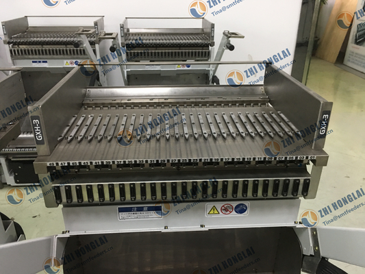 Yamaha Hitachi GXH-3 Корзина для машины GXH-3 поставщик