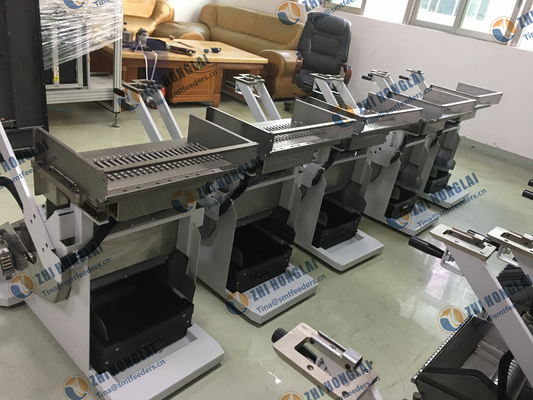 Yamaha Hitachi GXH-3 Корзина для машины GXH-3 поставщик