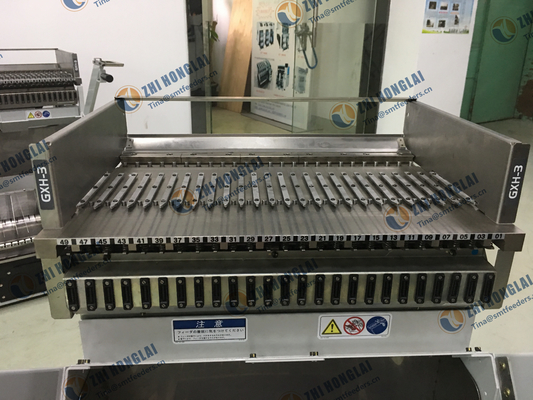 Yamaha Hitachi GXH-3 Корзина для машины GXH-3 поставщик