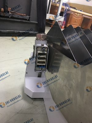 Yamaha Hitachi GXH-3 Корзина для машины GXH-3 поставщик