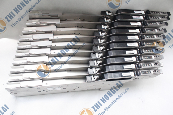 FUJI NXTII 16 мм интеллектуальный питатель W16C UF10300 UF10400 поставщик