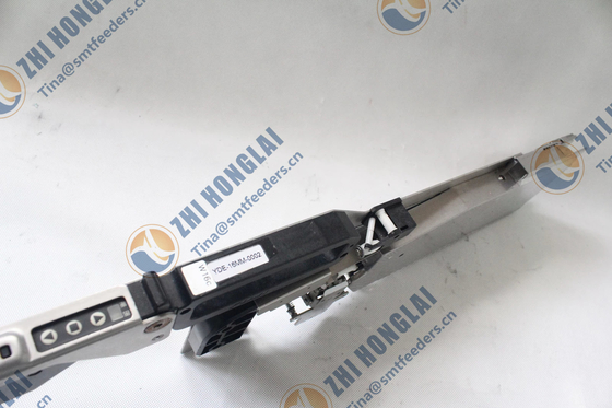 FUJI NXTII 16 мм интеллектуальный питатель W16C UF10300 UF10400 поставщик