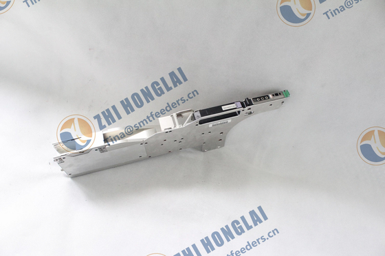 FUJI NXTII 32 мм интеллектуальный питатель W32C UF10700 UF10800 поставщик