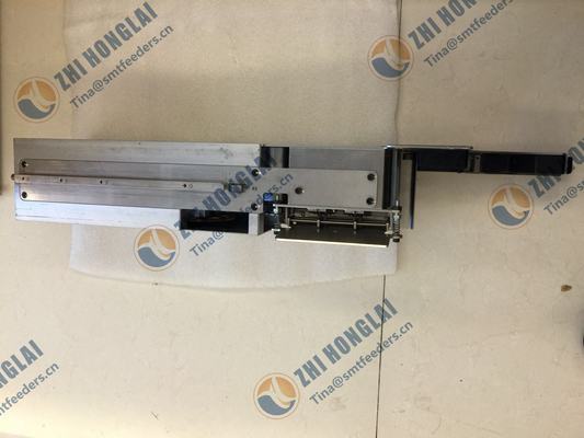 FUJI NXTII 72 мм интеллектуальный питатель W72 UF05200 UF02500 поставщик