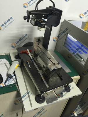 FUJI NXT калибровка питающего устройства Jig Тип: AJ565 поставщик