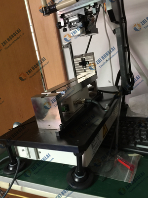FUJI NXT калибровка питающего устройства Jig Тип: AJ565 поставщик