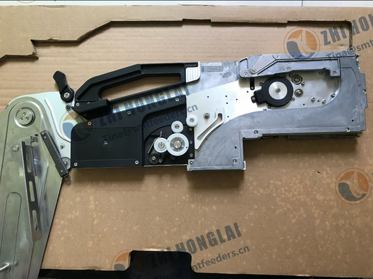 фидер малых и средних предприятий 24mm samsung поставщик
