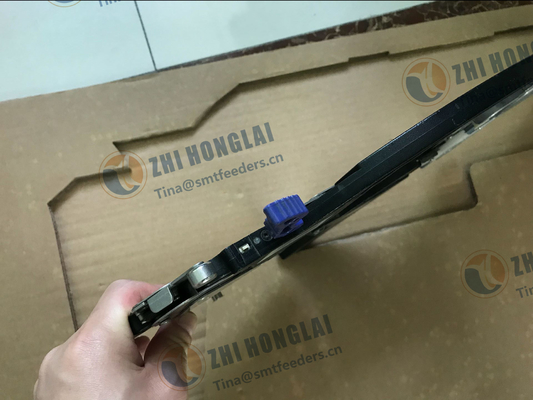 Samsung SM IT 8*2MM 8*4MM 12MM 16MM 24MM 32MM 44MM 56MM Питатель поставщик