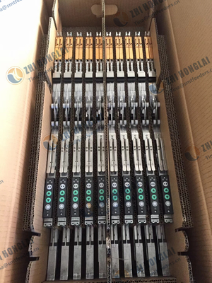 Panasonic NPM CM402/602 8 мм двойная полоса с датчиком питания PN: KXFW1KS5A00 поставщик