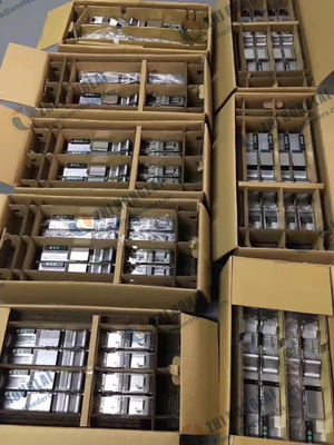 Panasonic NPM CM402/602 8 мм двойная полоса с датчиком питания PN: KXFW1KS5A00 поставщик