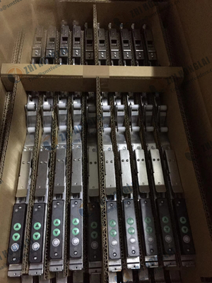 Panasonic NPM CM402/602 12/16 мм с датчиком питания PN: KXFW1KS6A00 поставщик