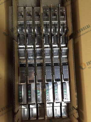 Panasonic NPM CM402/602 24/32 мм с датчиком питания PN: KXFW1KS7A00 поставщик