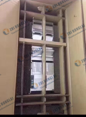 Panasonic NPM CM402/602 88 мм с датчиком питания PN: KXFW1KS10A00 поставщик