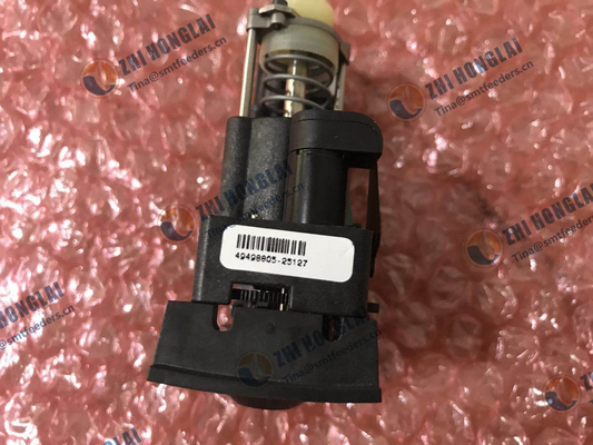 Universal Genesis Lightning Head Spindle Assy Часть No.49498802/49498805 поставщик