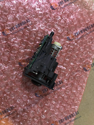 Universal Genesis Lightning Head Spindle Assy Часть No.49498802/49498805 поставщик